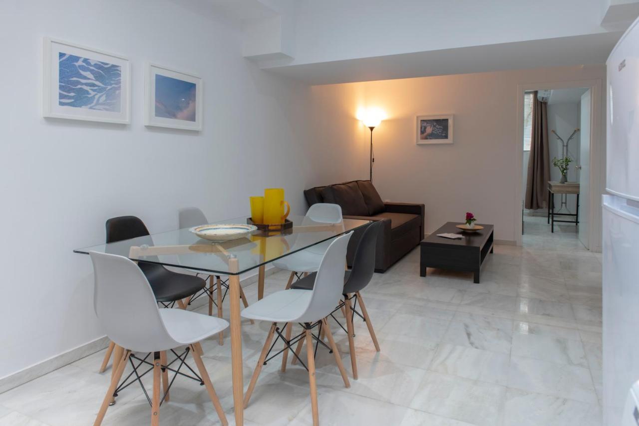 Bright Eco Studios Афины Экстерьер фото