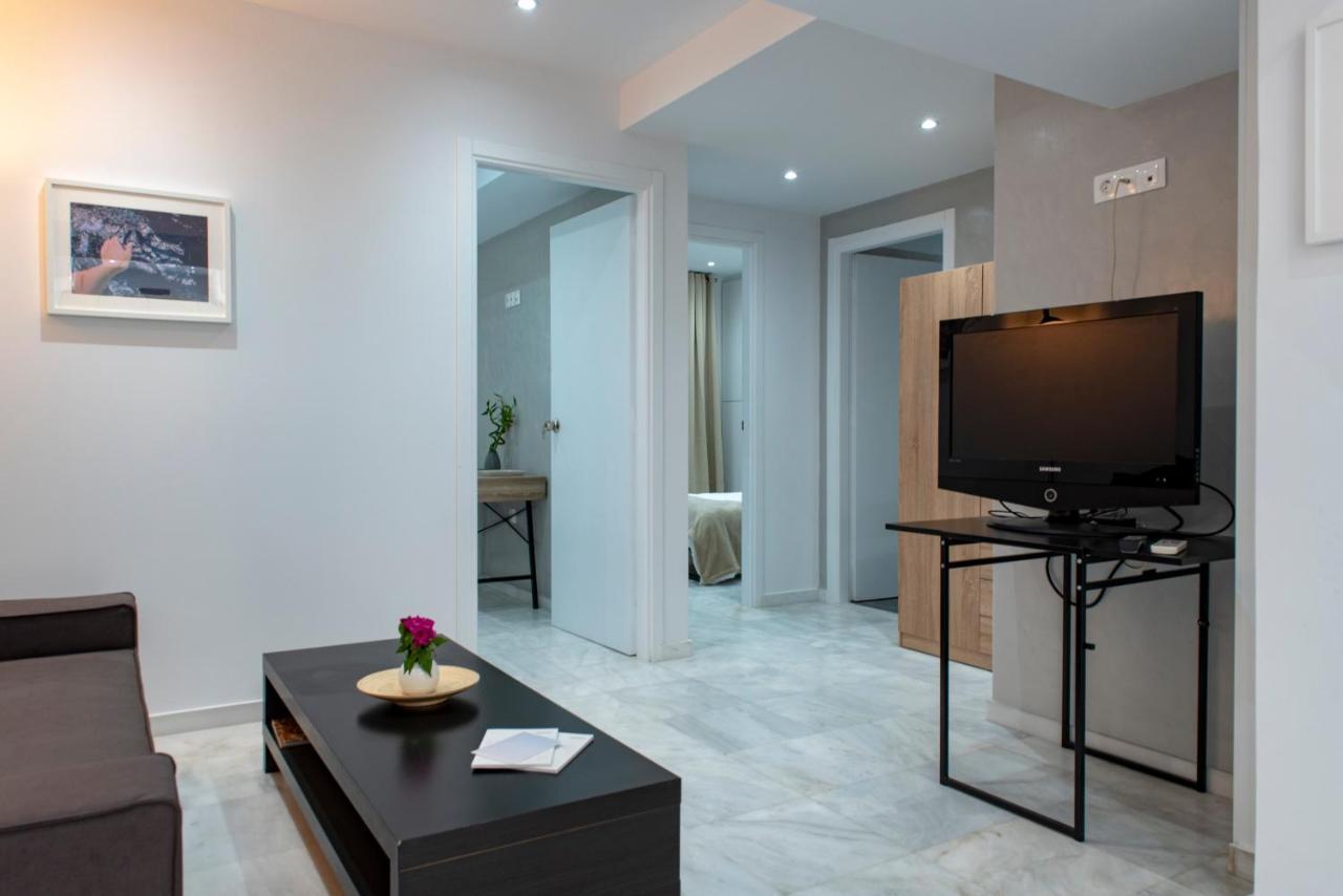 Bright Eco Studios Афины Экстерьер фото